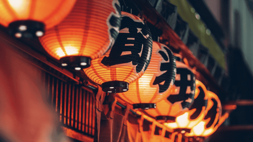 20+ Useful Websites and Apps for Travelling in Japan