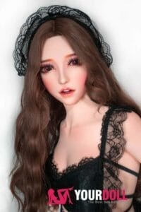 How Japanese people cheat without cheating, hidden Japanese culture Yourdoll