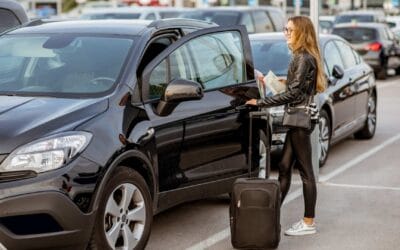 Renting a Car in Japan: Essential Tips & Must-Know Information for a Smooth Experience