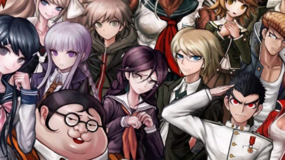 What To Watch After Squid Game: 8 Japanese Movies And TV Shows You