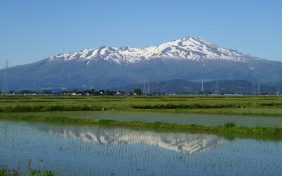 Akita: Why This Charming Japanese Prefecture Should Be on Your Travel List