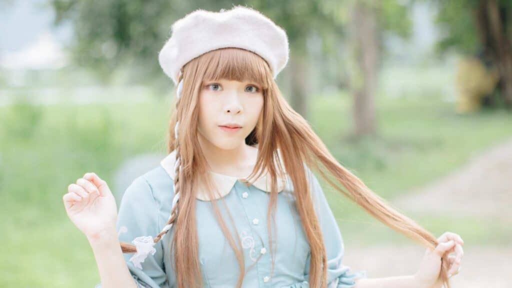 Wafuku, Japanese fashion The evolution of different types of Japanese clothing