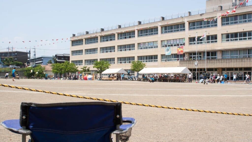 What Sports in Japan to watch