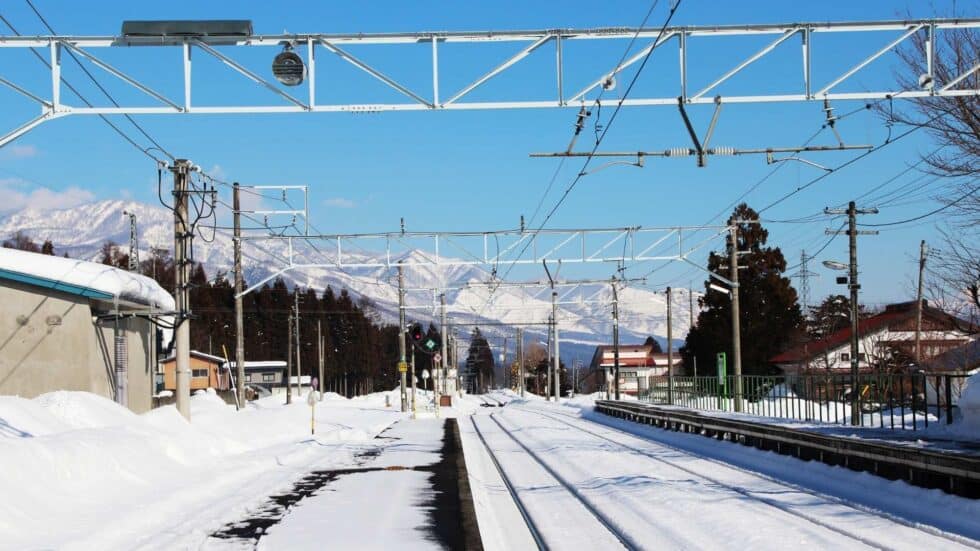 What to do in Winter in Japan? 7 traditional and unique Winter Activities