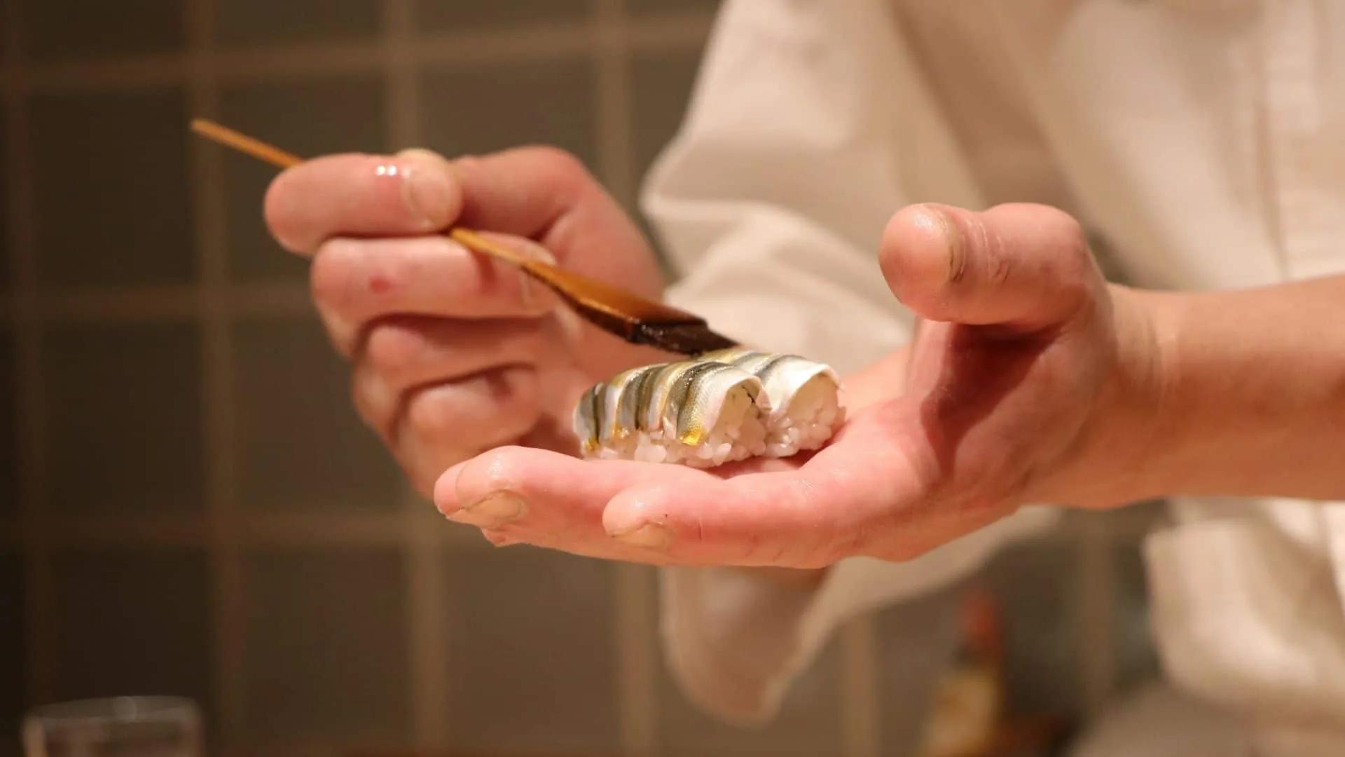 8 Affordable and Cheap Michelin-starred Restaurants in Tokyo