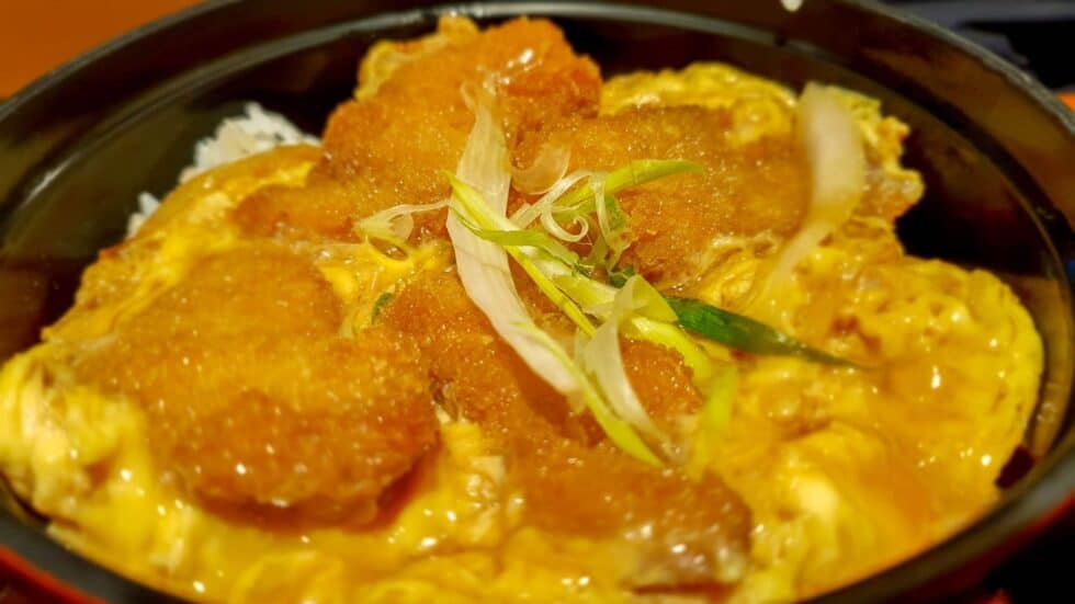 fast-food-chains-in-japan-13-delicious-affordable-meals-in-japan