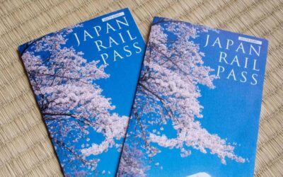 Is Japan Rail Pass worth it? The simple guide you need for JR Pass