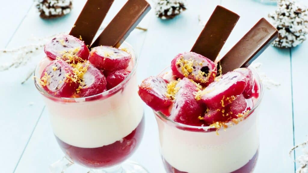 Top 8 Winter edition sweets to try this winter in Tokyo 2021 Top 8 Winter edition sweets to try this winter in Tokyo 2021