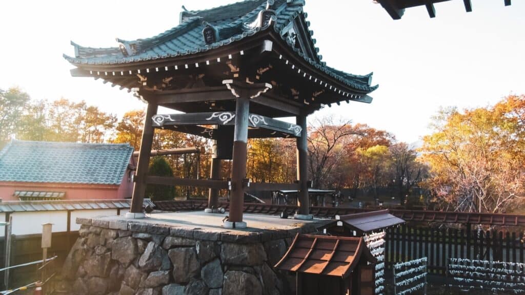 Top 8 underrated museums in Tokyo & near Tokyo Top 8 underrated museums in Tokyo & near Tokyo