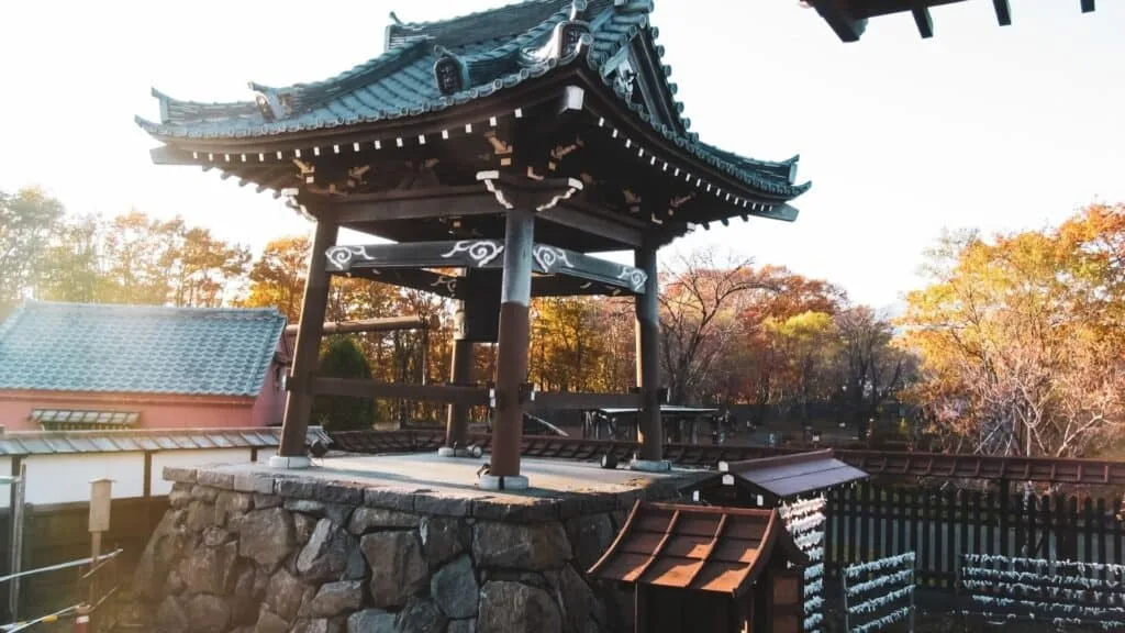 Top 8 underrated museums in Tokyo & near Tokyo
