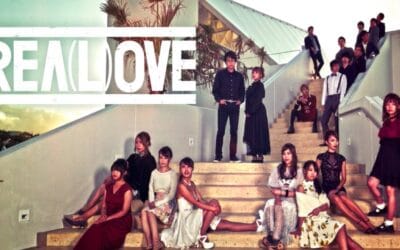 8 Japanese Reality Dating Shows That You Should Check Out