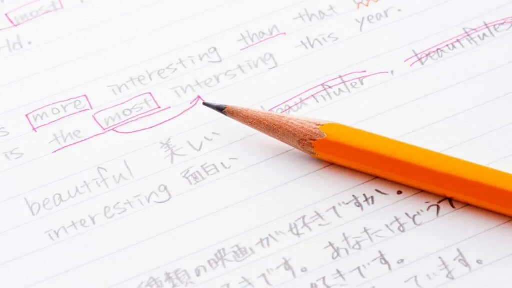 How to find the right Japanese language school in Japan Benefits of language school