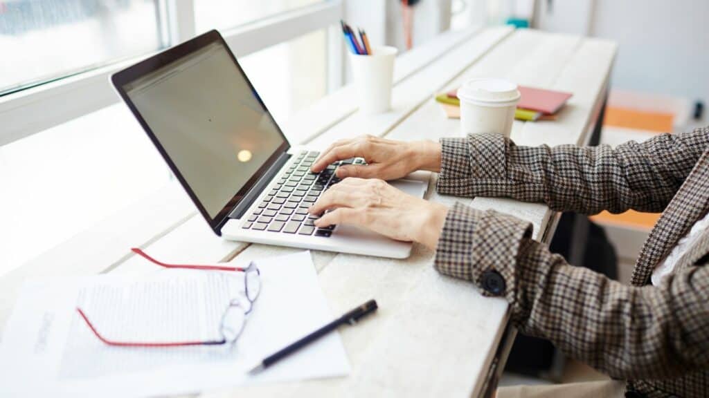 How to find the right university in Japan