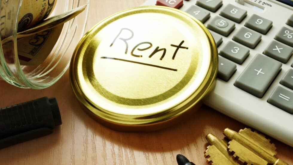 Sharehouse In Japan Should You Live In A Sharehouse?