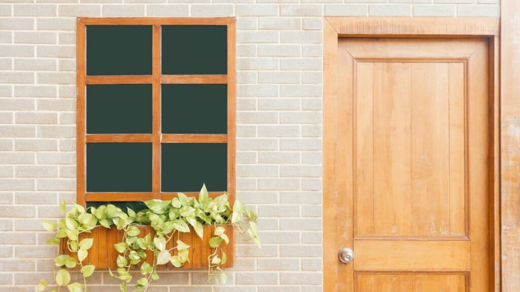 Sharehouse in Japan Should you live in a sharehouse_