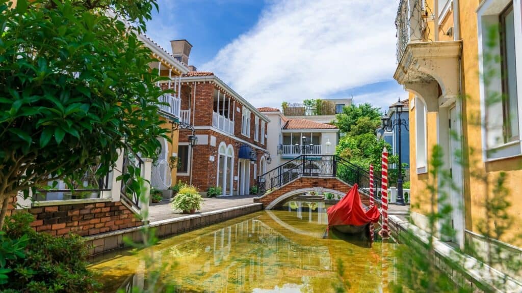 Jiyugaoka Travel Featured Photo Jiyugaoka Travel Featured Photo