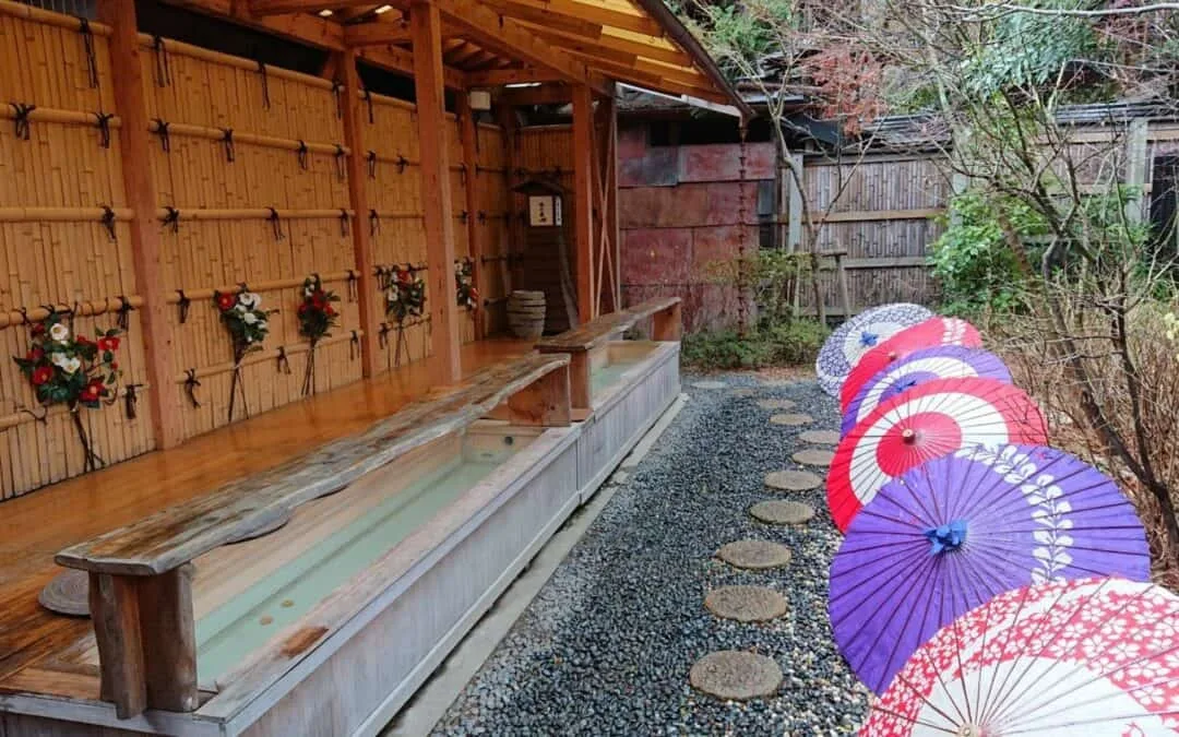 Kawagoe Travel Kawagoe Tsubaki no Kura
