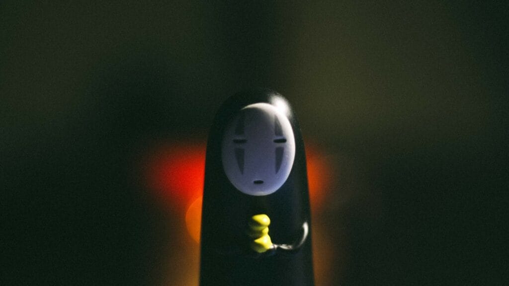 Ghibli Gift Guide What presents to get for Ghibli lovers Ghibli Gift Guide What presents to get for Ghibli lovers