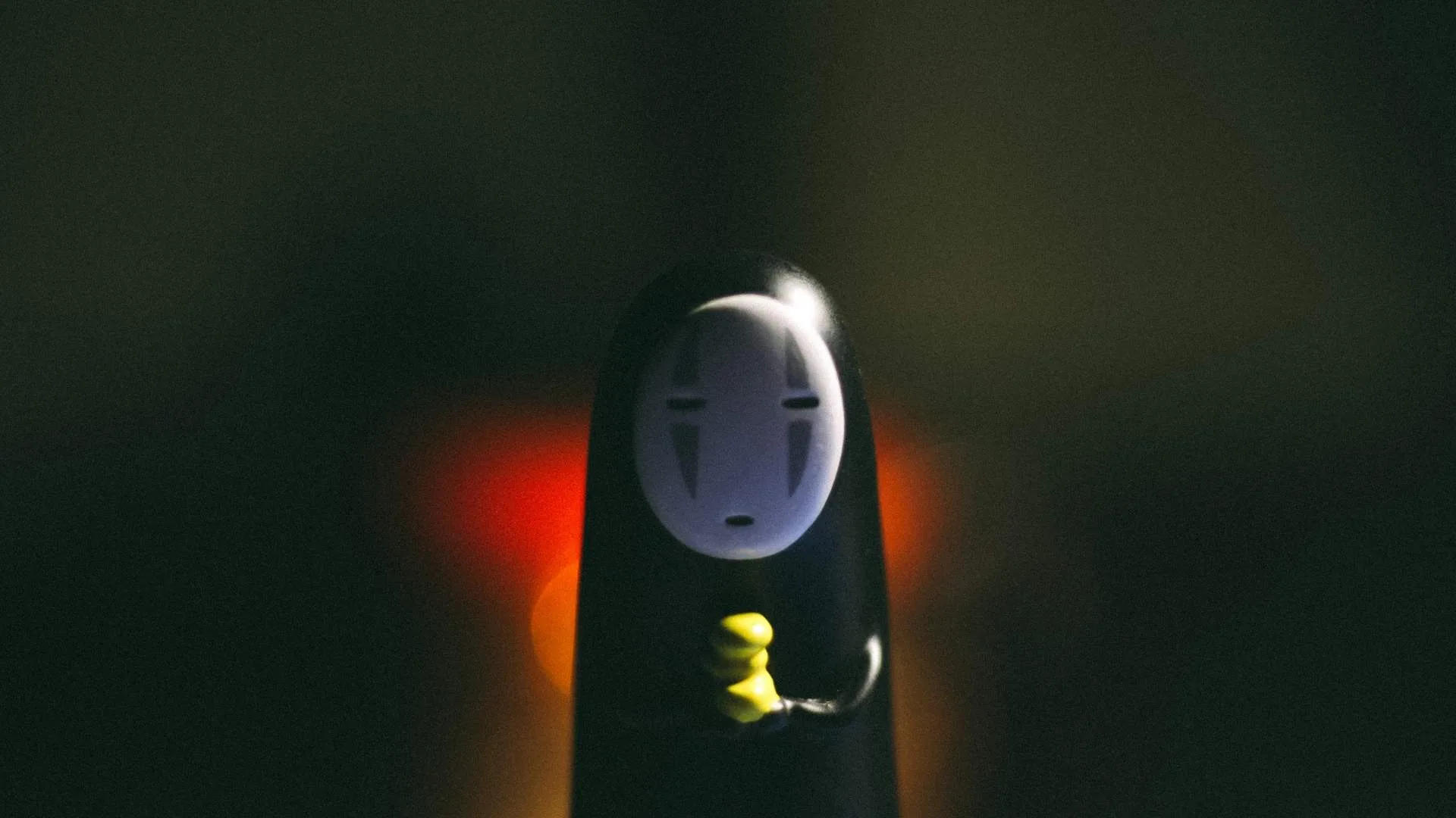 Ghibli Gift Guide What presents to get for Ghibli lovers