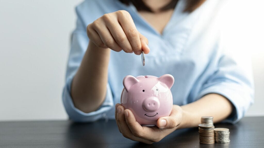 How to save Featured Photo