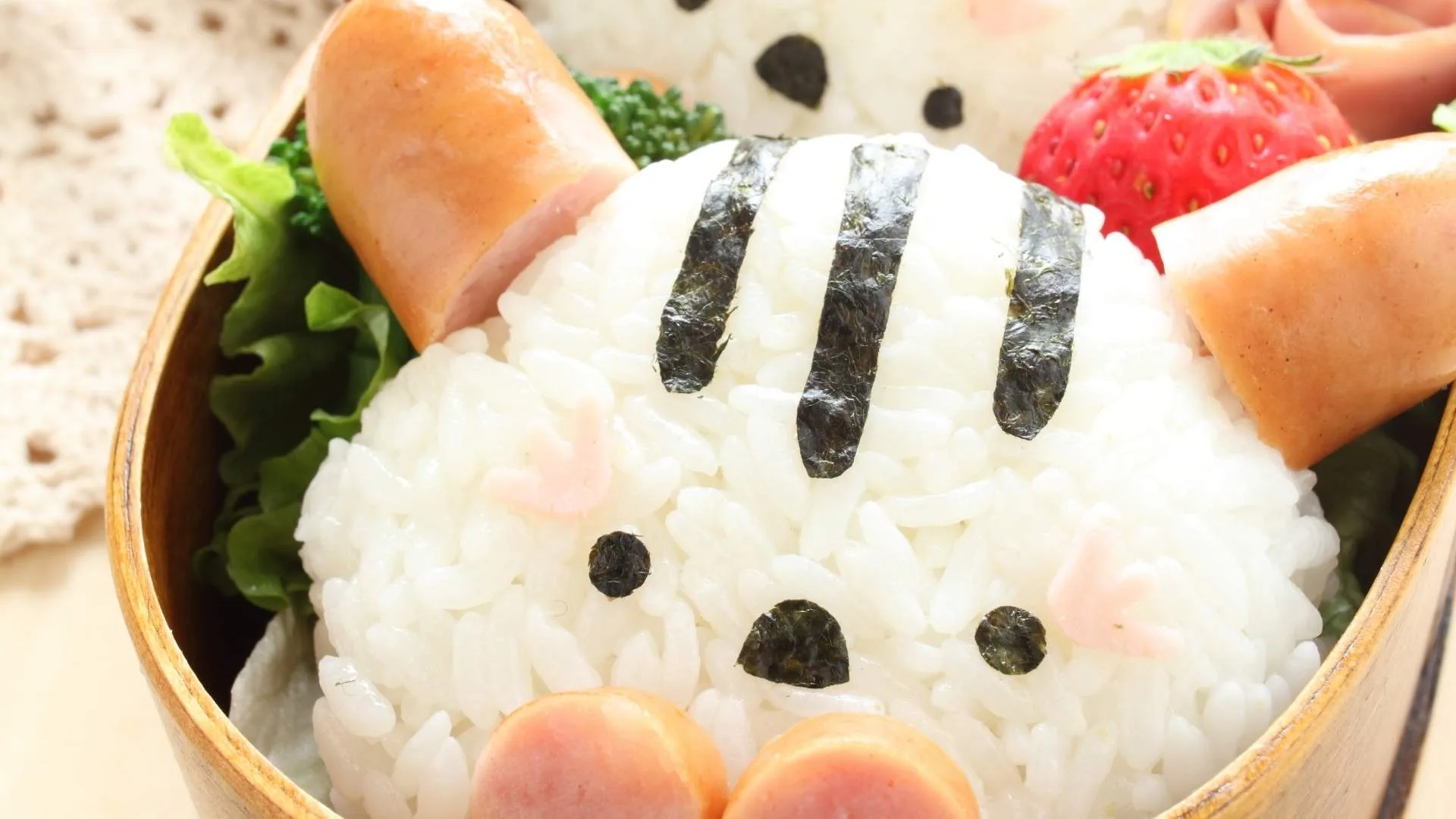 Japanese Animal Gift Guide What presents to get for Animal lovers