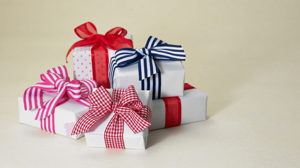 Japanese Gift Guide What presents to get for Japan lovers Japanese Gift Guide What presents to get for Japan lovers