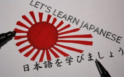 How to find the right Japanese language school in Japan