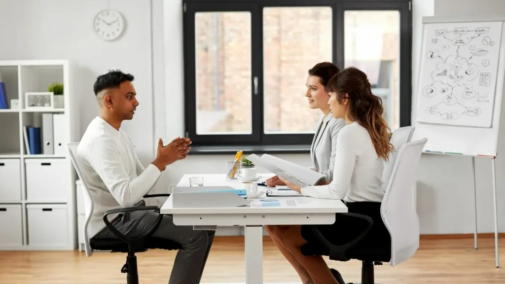 Jobs in Japan Recruiter