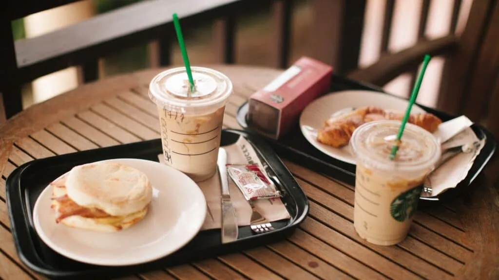 Kawagoe Area Guide Starbucks Kawagoe