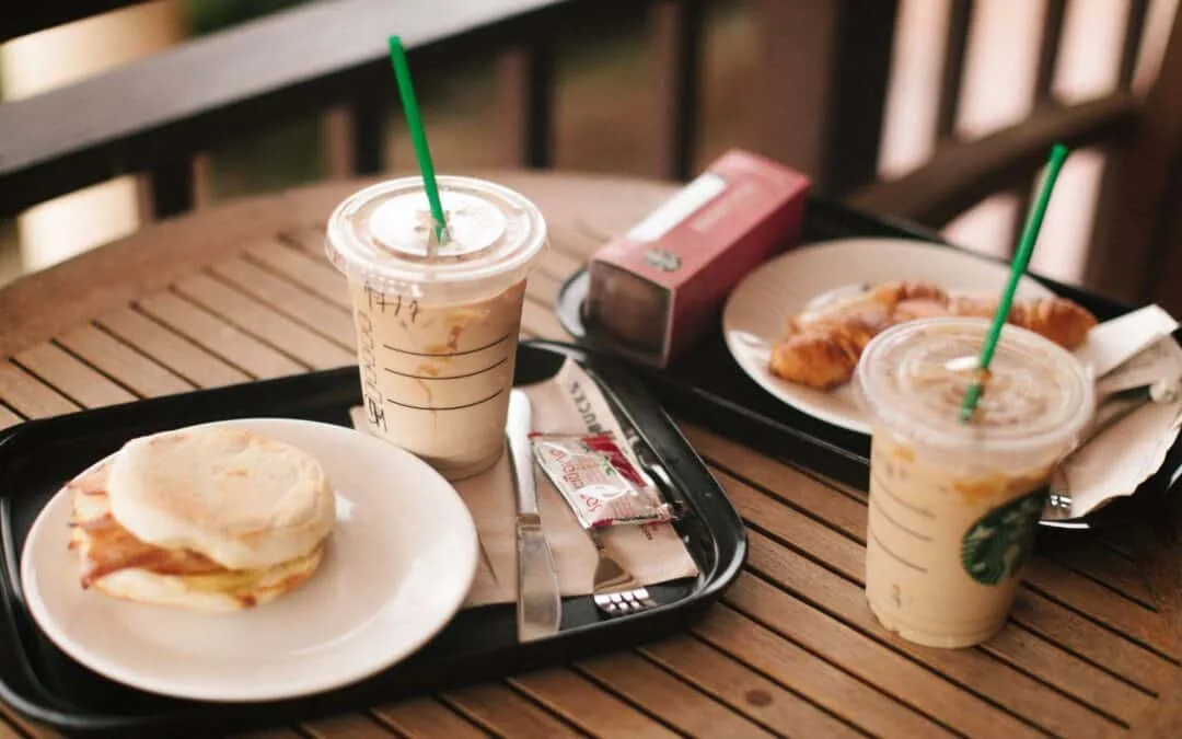Kawagoe Area Guide Starbucks Kawagoe