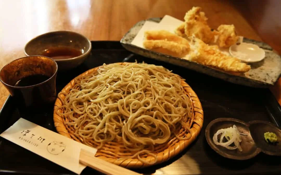 Ryogoku area guide_Hosokawa