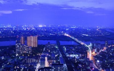 Ultimate Edogawa Ward Guide: Best Things to Do, History, Areas, and Recommended Accommodations