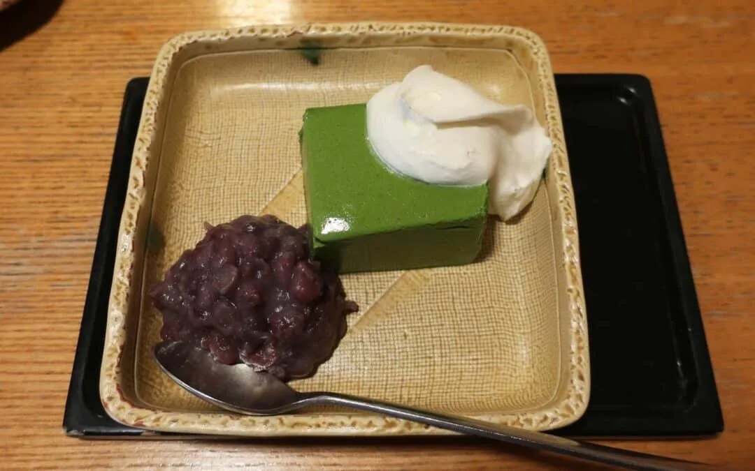Iidabashi area guide_ KinozenKinozen