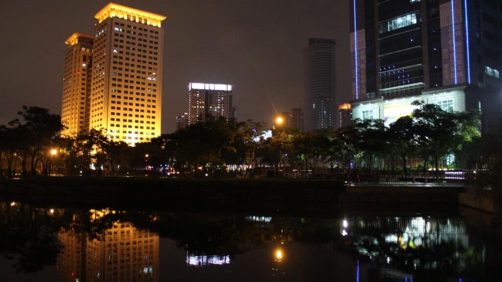 Itabashi Area Guide Featured Image