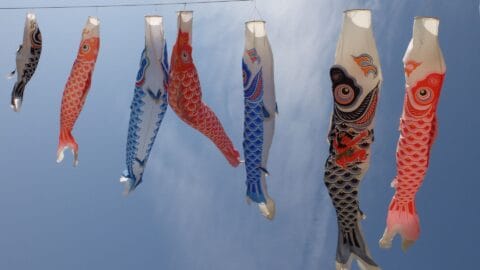  Getting To Know Golden Week: Exploring Its Meaning And Enjoying It In 2025 Motiv 