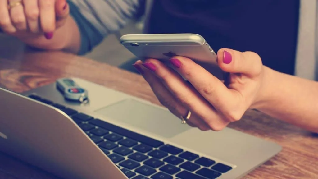 How to plan your trip to Japan_ Check social media platforms