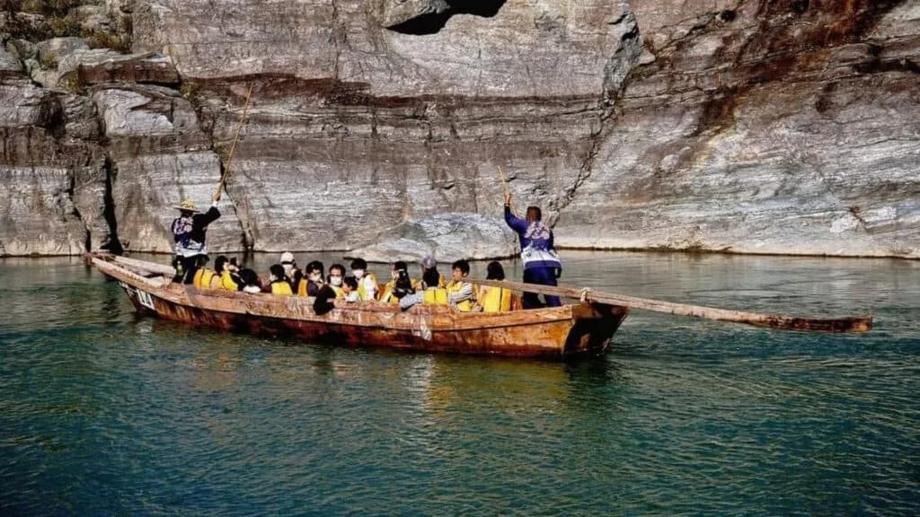 How to plan your trip to Japan_ Join tour groups