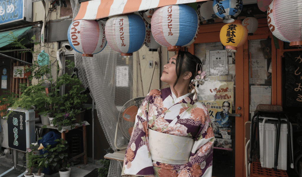 Screenshot 2024-10-23 at 12.27.39