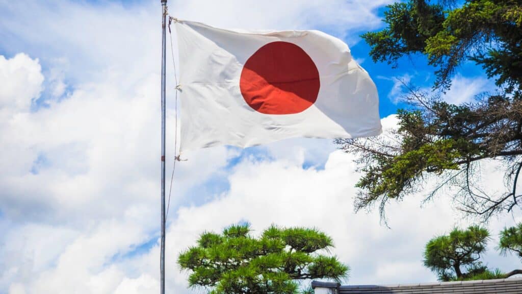 Silver Week Featured Image