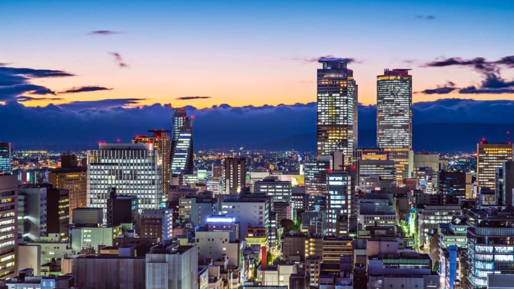 15 amazing places to visit in Nagoya Featured Image 15 amazing places to visit in Nagoya Featured Image