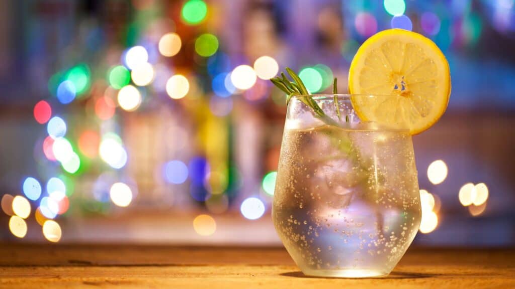 Gin Distilleries Featured Image Gin Distilleries Featured Image