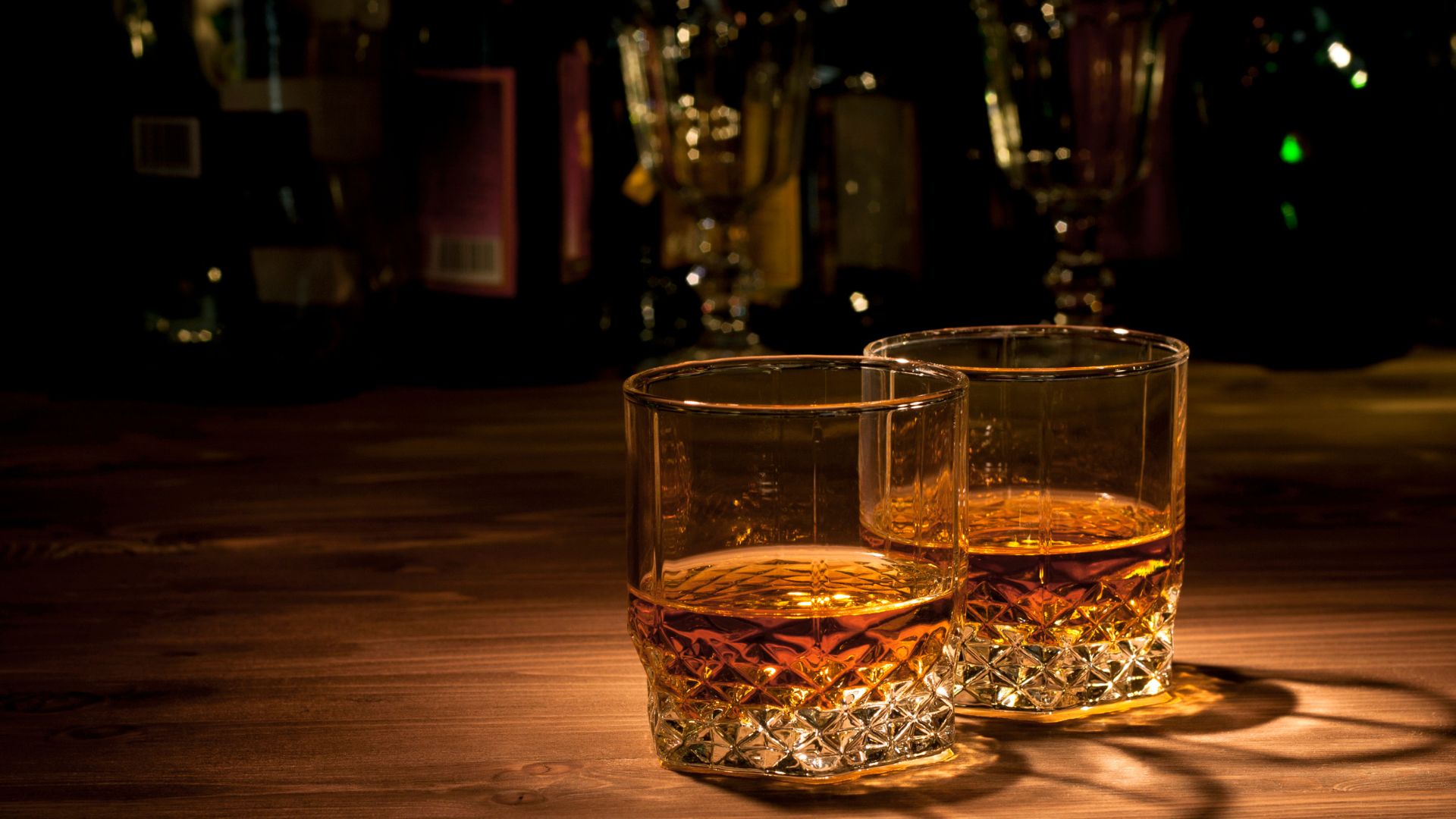 Whiskey distilleries to visit in Japan Featured Image