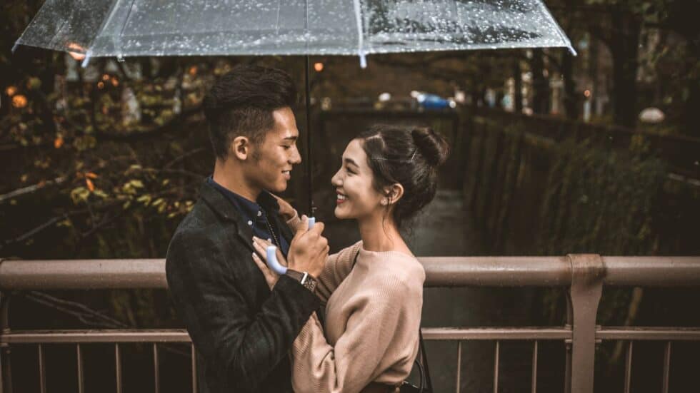 Anniversary_ Honeymoon in Japan Featured Image