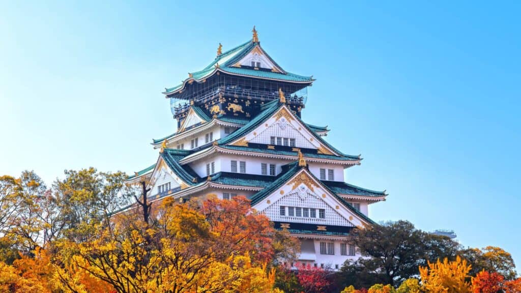 Birthday Trip in Japan Step 4_ Figure out the best city_cities for you 3 (2)