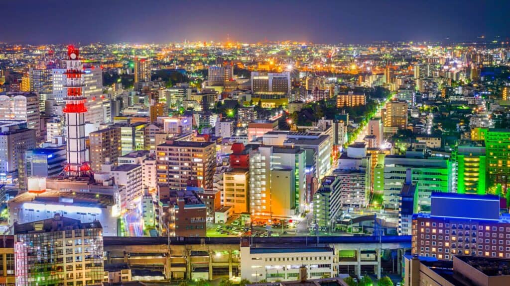 Birthday Trip in Japan Why should you have your Birthday trip in Japan 1 Birthday Trip in Japan Why should you have your Birthday trip in Japan 1