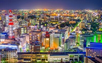 Birthday Trip in Japan: 6 Easy Steps to Plan an Unforgettable Birthday Bash!