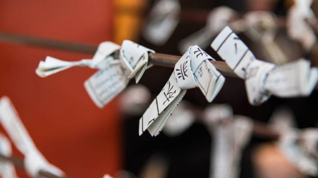 Hatsumode in Tokyo Featured Image Hatsumode in Tokyo Featured Image