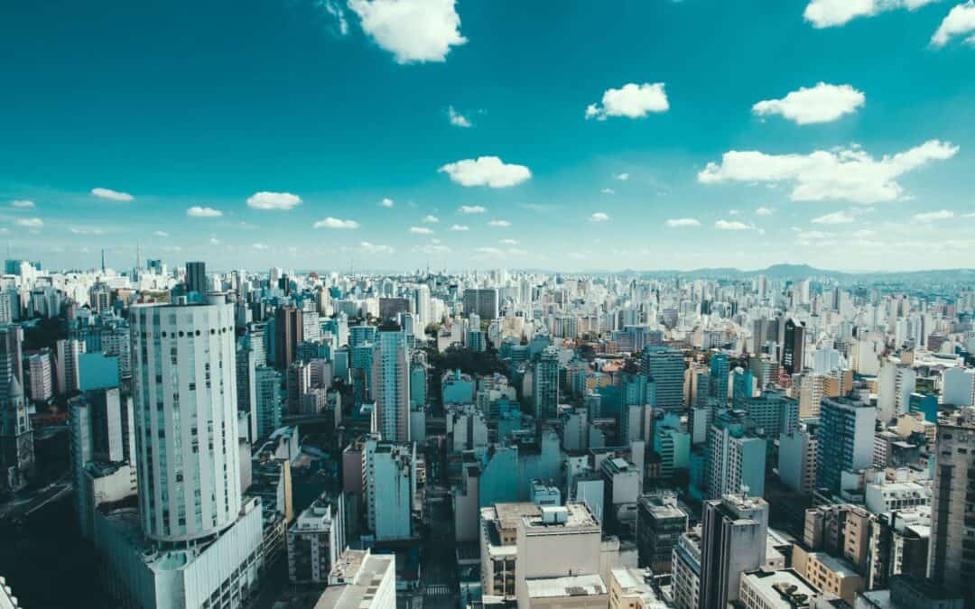 Ultimate One-day Tokyo Must-sees Tour w/ Photographer