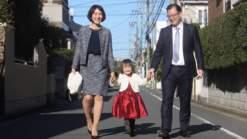 Shichi-Go-San Featured Image