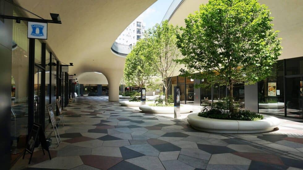 Ultimate Shinjuku Ward Guide Best Things To Do, History, Areas, And